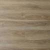 SPC Ламинат Kronparket Chalet 4/43 4V 16184 Дуб Кьяссо 1220x151