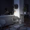 Настенный светильник Loft IT Gorilla 10178 Black фото 7