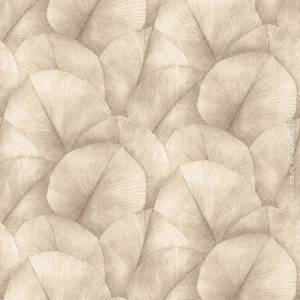 Панно Marburg Smart Art Selection 34597