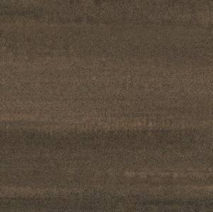 Керамогранит Kerama Marazzi Про Дабл DD601300R коричневый обрезной 60x60