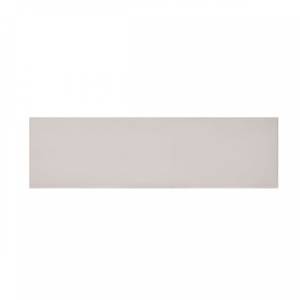 Керамическая плитка Incolor Brick 28 Light Grey 8.4X28.3