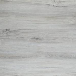 SPC Ламинат Aquafloor Quartz 3.5/43 AF3504QV 1220x180