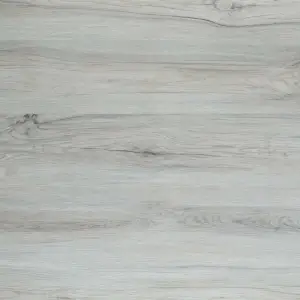 SPC Ламинат Aquafloor Quartz 3.5/43 4V AF3504QV 1220x180