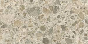 Керамогранит Vitra Citystone K951849R0001VTER Чеппо Мультиколор Матовый R10A 7Рек 8мм 60x120