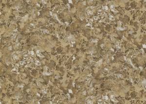 Обои виниловые Decori & Decori Carrara 82654