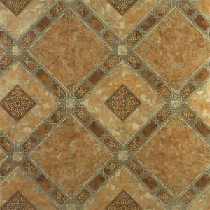 Линолеум Sinteros Delta Siam 3M (рулон: 1.5x30=45 м2)