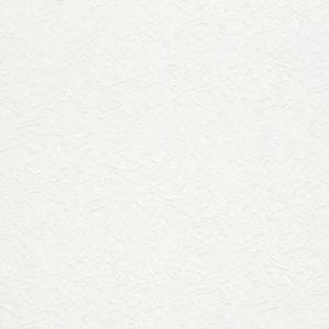 Обои Marburg Patent Decor Laser 9245