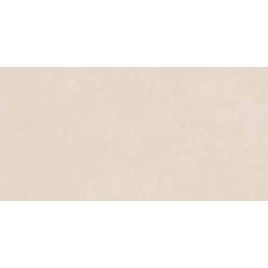 Керамогранит Atlas Concorde Russia Rinascente 610010002647 Ivory / Ринашенте Айвори 60x120