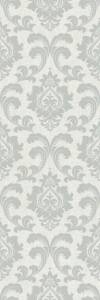 Керамическая плитка Ape Ceramica Fables A038690 Eau Rect. 30x90