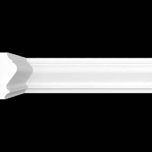 Молдинг Artpole SMG377 80x1.2x3.2