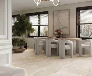 Laparet Carnico Beige