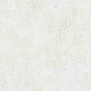 Обои Palitra Home Scandi Mania PL72355-11