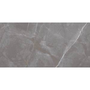 Керамогранит Laparet Timeless LP6012G0041R Taupe Серо-Бежевый 59.5x119.1