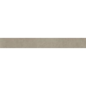 Плинтус Kerama Marazzi Про Догана DD841690R/8BT Бежевый Матовый Обрезной 9.5x80