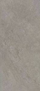 Керамогранит Creto Kvadro 11013 taupe 60х120