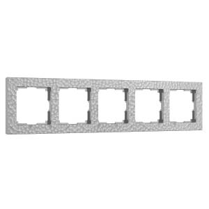 Рамка Werkel Hammer W0052406