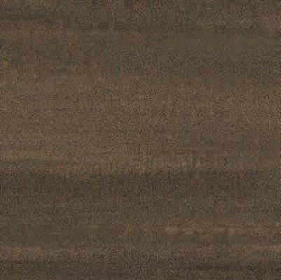 Керамогранит Kerama Marazzi Про Дабл DD601300R коричневый обрезной 60x60