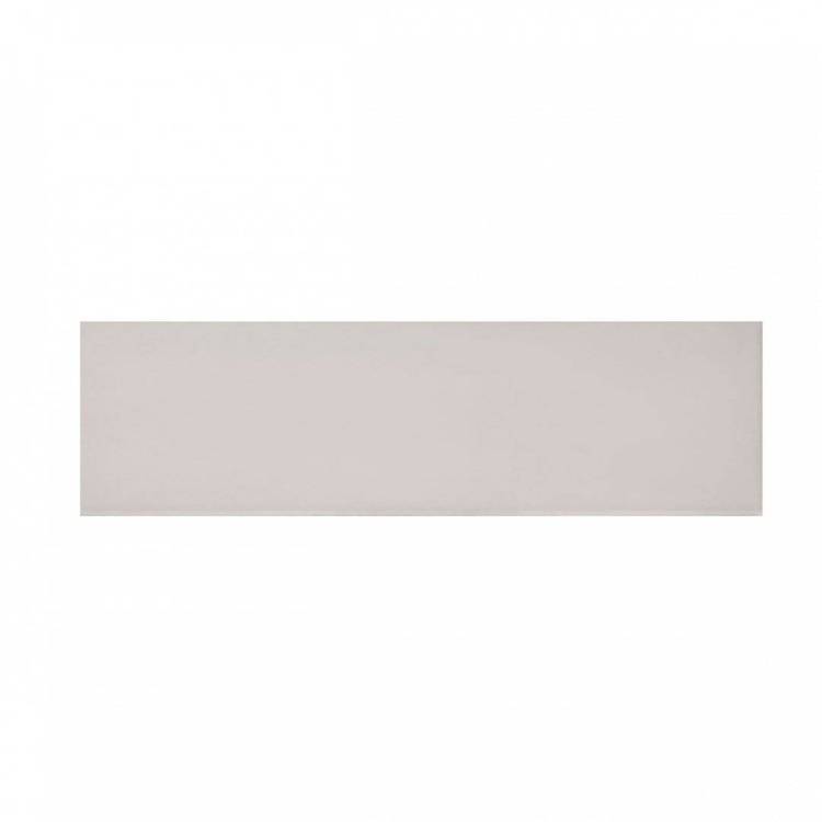 Керамическая плитка Incolor Brick 28 Light Grey 8.4X28.3