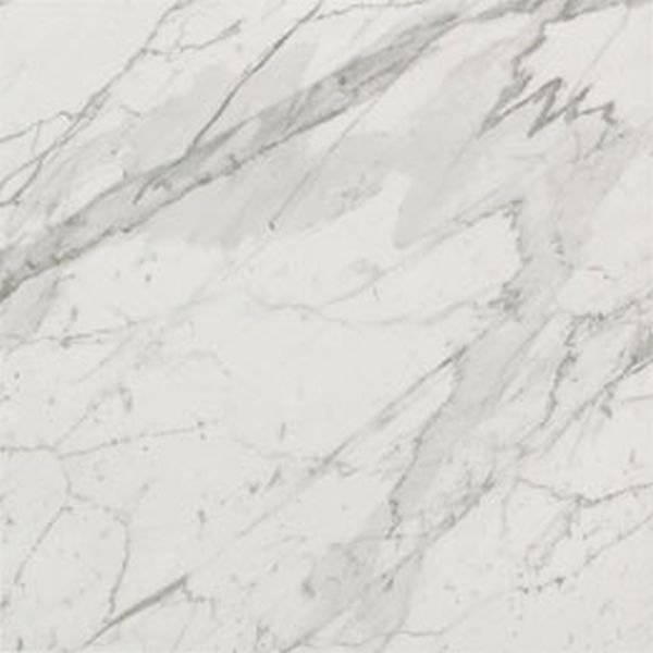 Керамогранит Atlas Concorde Marvel Pro AVGC Statuario Select 60x60