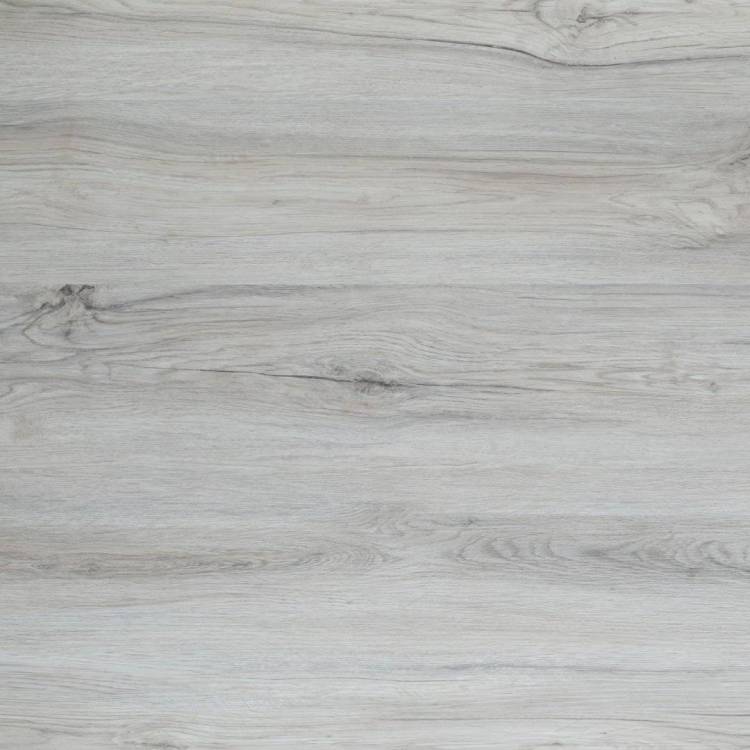 SPC Ламинат Aquafloor Quartz 3.5/43 AF3504QV 1220x180