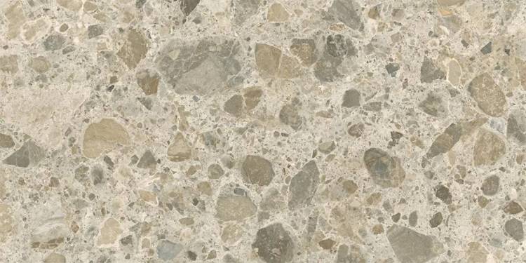 Керамогранит Vitra Citystone K951849R0001VTER Чеппо Мультиколор Матовый R10A 7Рек 8мм 60x120