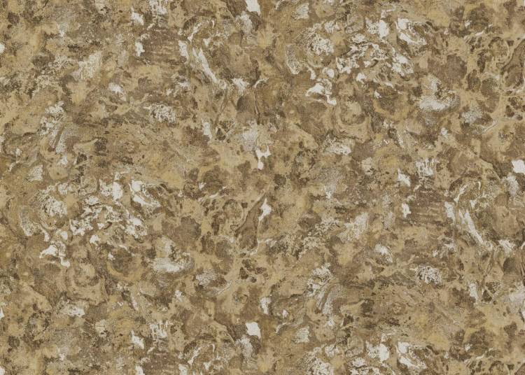 Обои виниловые Decori & Decori Carrara 82654