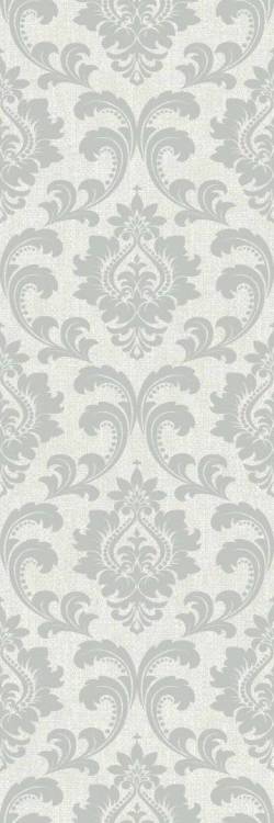Керамическая плитка Ape Ceramica Fables A038690 Eau Rect. 30x90