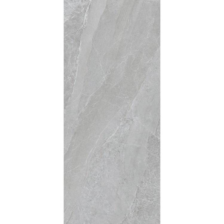 Керамогранит Simpolo Aurora MPL-060876 Dove 120x278