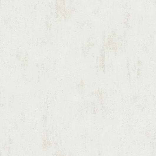 Обои Palitra Home Scandi Mania PL72355-11