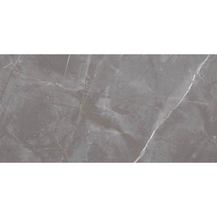 Керамогранит Laparet Timeless LP6012G0041R Taupe Серо-Бежевый 59.5x119.1