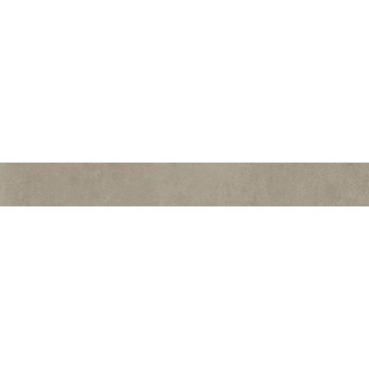 Плинтус Kerama Marazzi Про Догана DD841690R/8BT Бежевый Матовый Обрезной 9.5x80