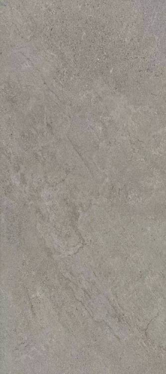 Керамогранит Creto Kvadro 11013 taupe 60х120