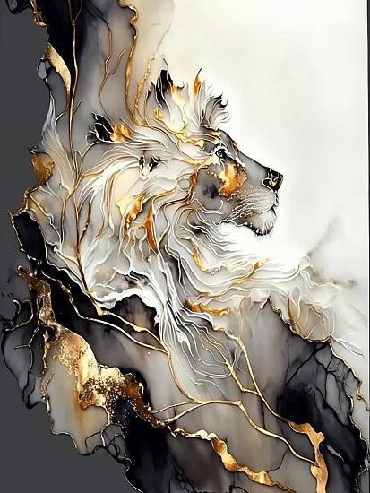 Ковер Кайраккумские ковры 212-21 Прямоугольник 1.5x2.5 м