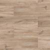 Ламинат Classen Adventure WR 8/32 4V 62597 Дуб Виндзор 1285x158