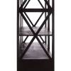 Библиотека Tetchair Secret de Maison Блэк Лэйбл 19219 черный фото 10