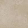 Керамогранит Kerama Marazzi Хадду KM4040G0001N бежевый матовый 40.2x40.2 фото 7
