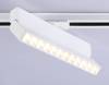 Трековый светодиодный светильник Ambrella Light Track System GL6815 фото 2