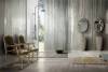 Керамогранит Rex Ceramiche Prexious 756427 Dream Arabesque Glossy Ret 6mm 160x320 фото 23