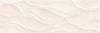 Керамическая плитка Sina Tile Selda 2109 Cream Rustic 30x90