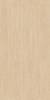 Керамогранит Onlygres Stone XXL 71974 SOGXL3001/NS_R9/80x160x9R/GW Beige полированный 80x160 фото 3