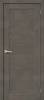 Межкомнатная дверь Bravo 092-0354 Браво-21 Brut Beton 200x80