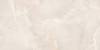 Керамогранит New Trend Charm Onyx 60120CHM11P Crema 60x120 фото 2
