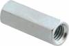 Соединительная муфта Walraven BIS M8x30мм