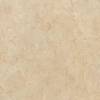 Керамогранит Gresse Stone GRS02-22MD Petra Caramel latte карвинг 60x60 фото 4