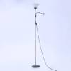 Торшер Ambrella light Traditional TR97626 фото 3