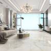Керамогранит Рlanet Сeramics UKFQ-822 80x80 фото 8