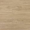 SPC Ламинат CronaFloor Wood 4/43 4V XJ1136-15 Кельме 1200x180