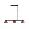 Подвесная люстра Lightstar Cappe 719223