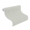 Обои флизелиновые Rasch Color Your Life 633757 фото 2