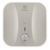 Водонагреватель Electrolux EWH 15 Q-bic O фото 2